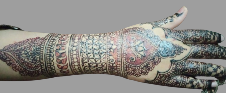 1-hand-mehndi design 1-hand-mehndi design