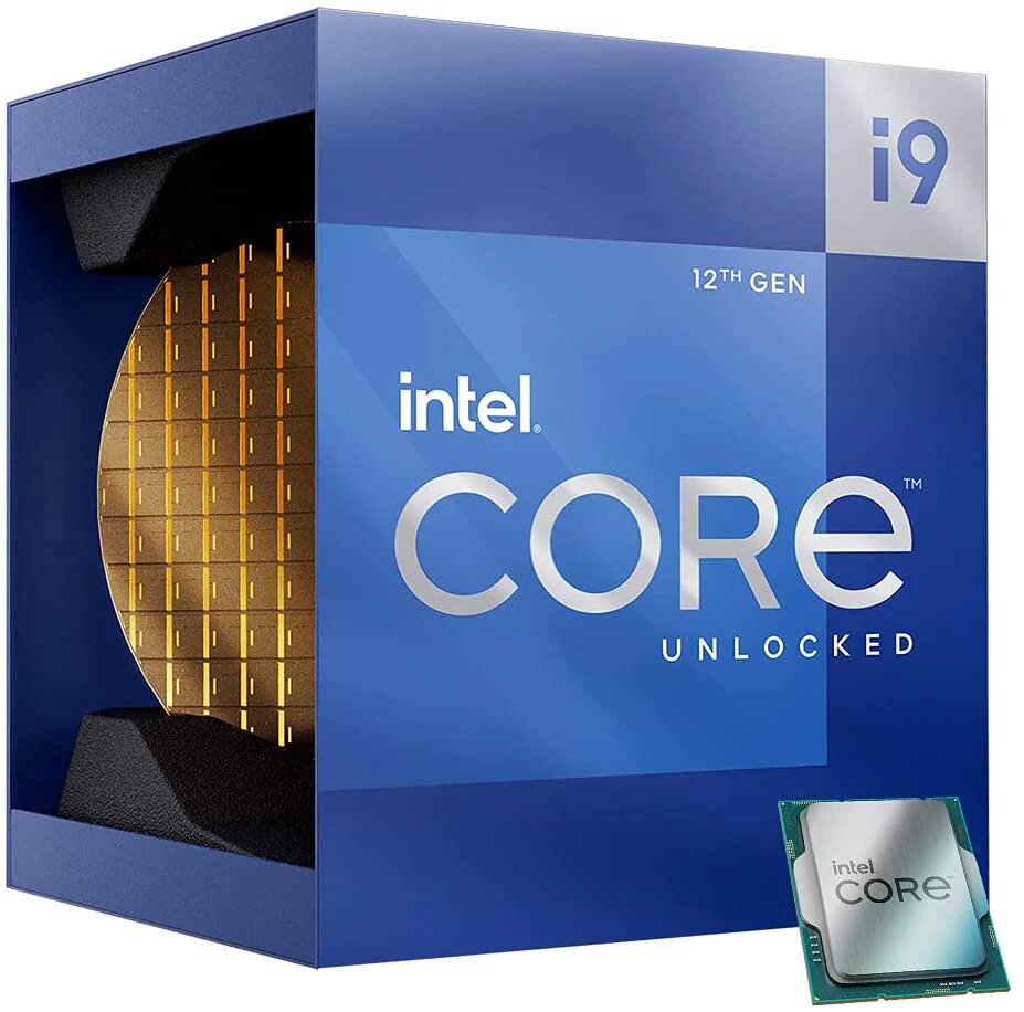 12900k-intel-core