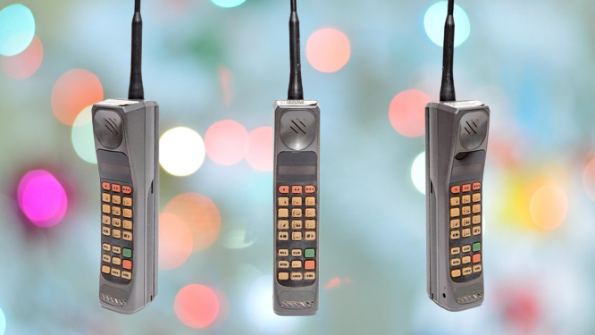 1g-internet-generation-removebg-preview