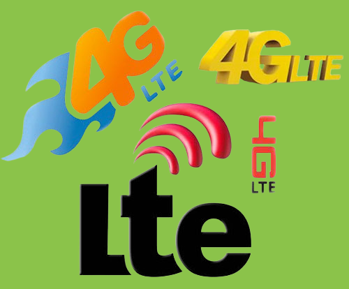 4G-internet-technology-removebg-preview