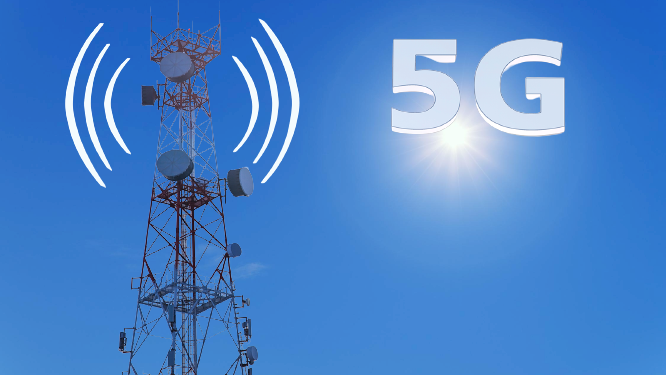 5G-internet-generation-of-mobile-network-removebg-preview