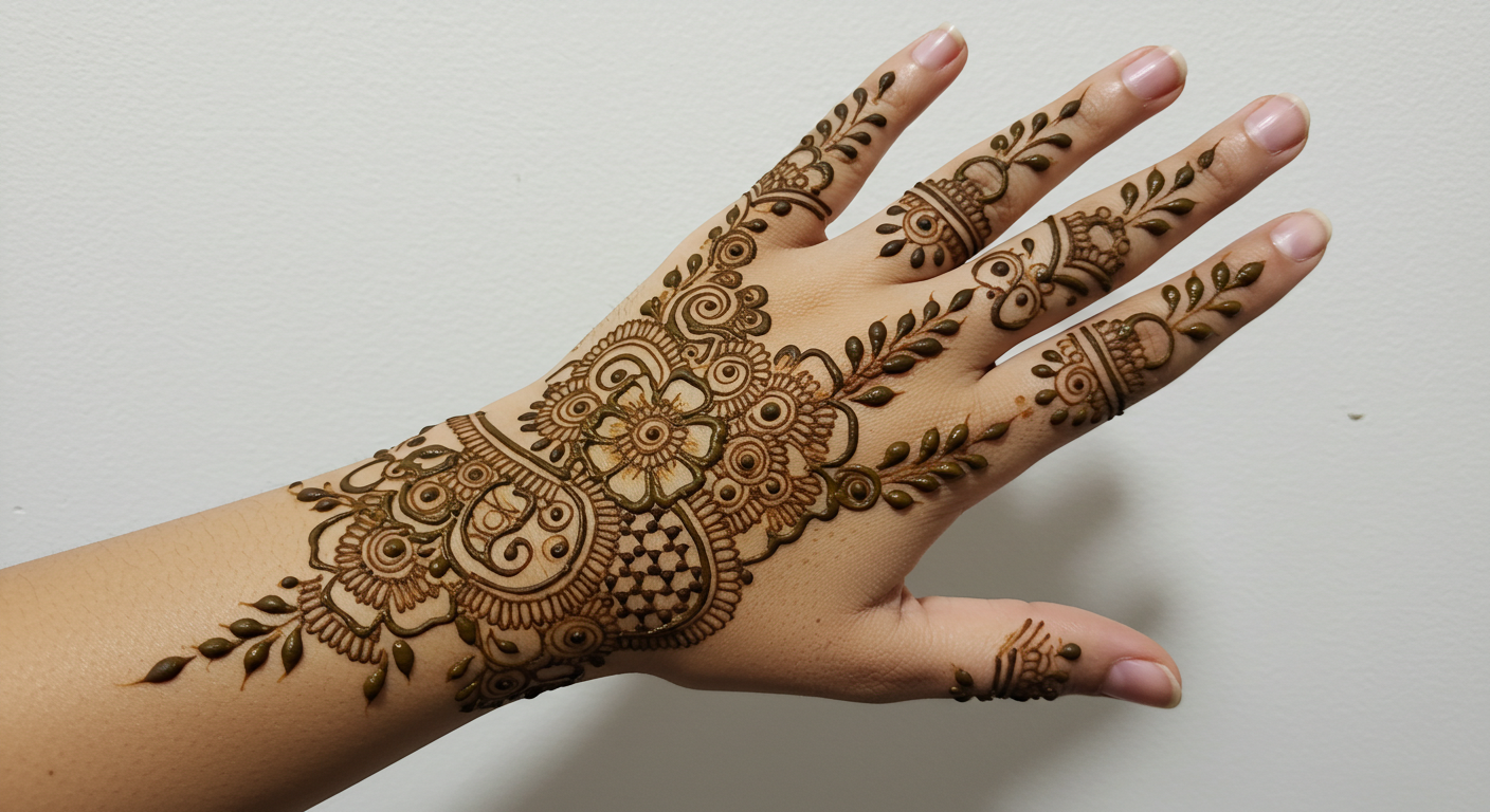aesthetic-henna aesthetic-henna
