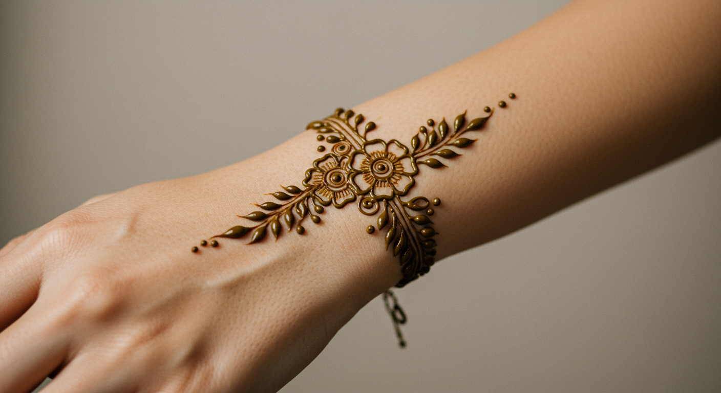 aesthetic-mehndi aesthetic-mehndi