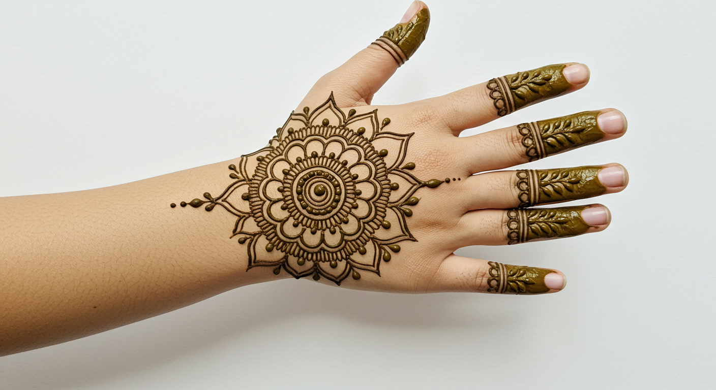 aesthetic-mehndi aesthetic-mehndi