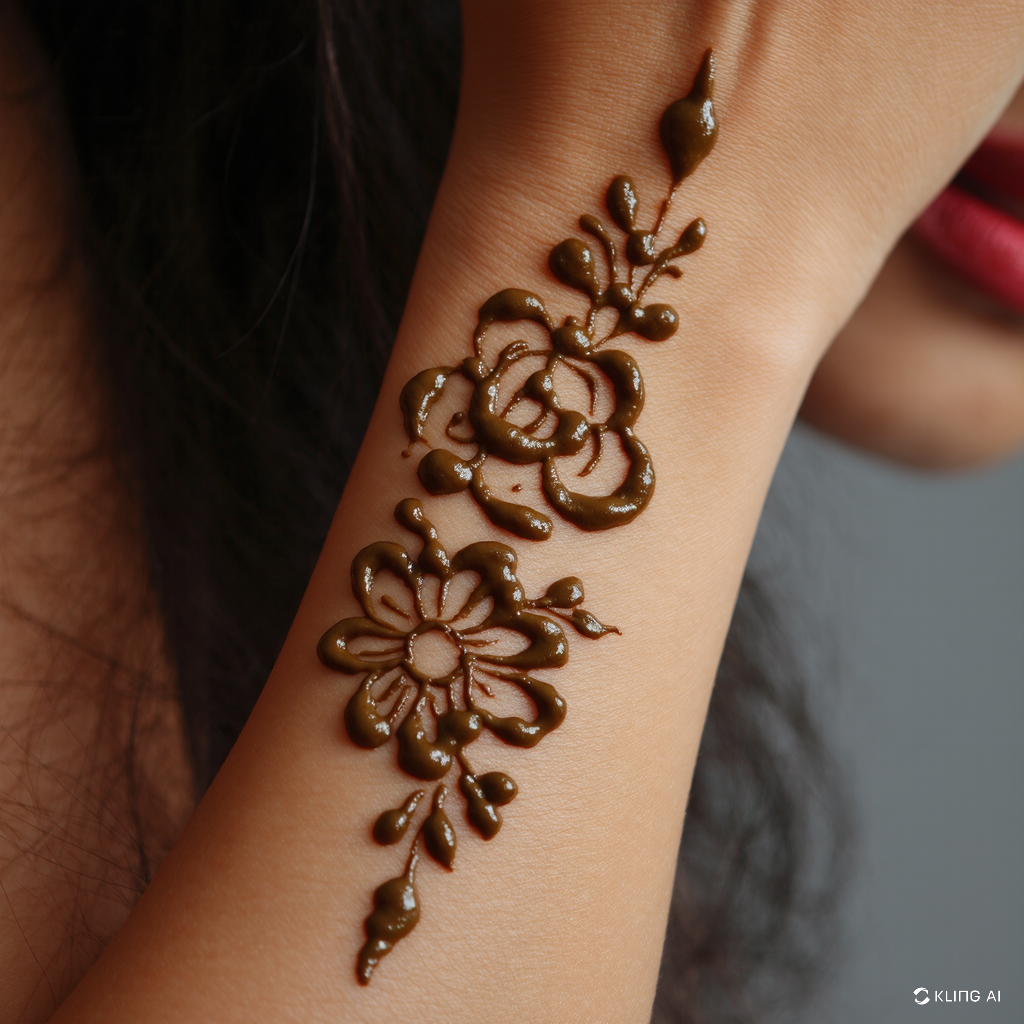 aesthetic_mehndi_design_hnad aesthetic_mehndi_design_hnad