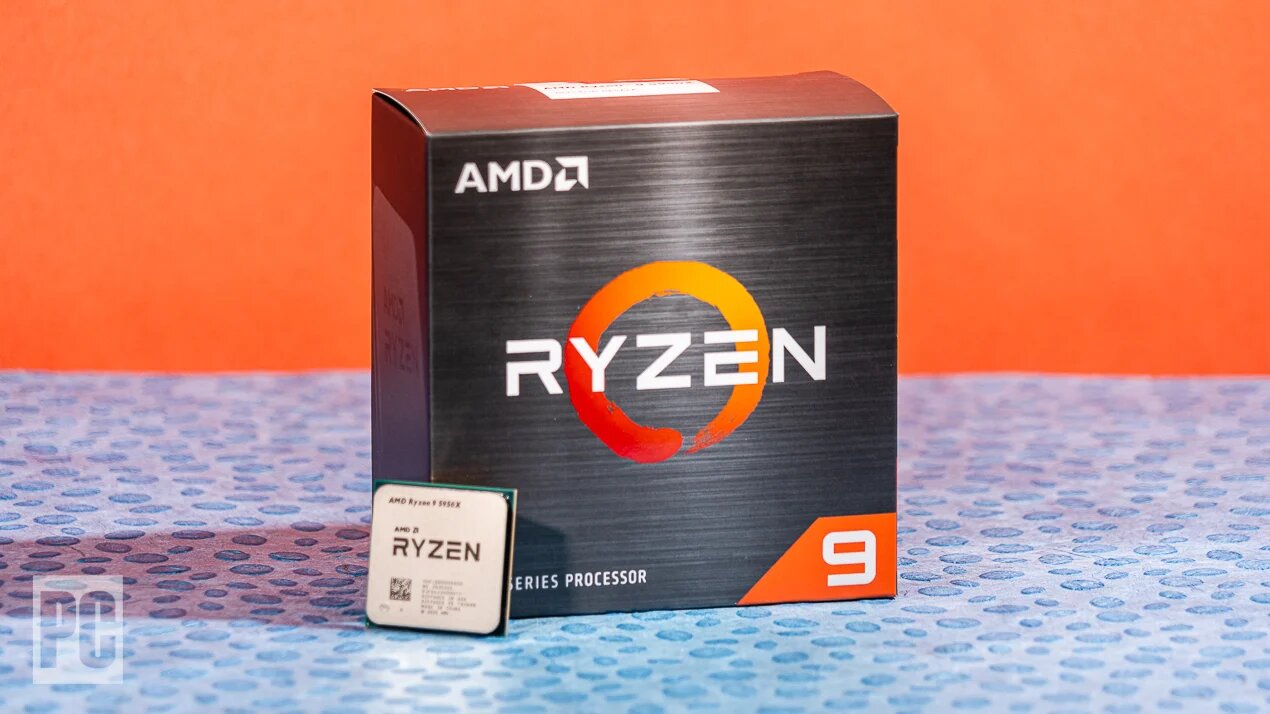 AMD-Ryzen-9 5950X