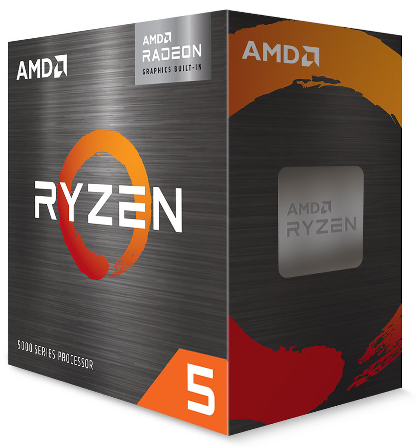 AMD-ryzen_5_5600