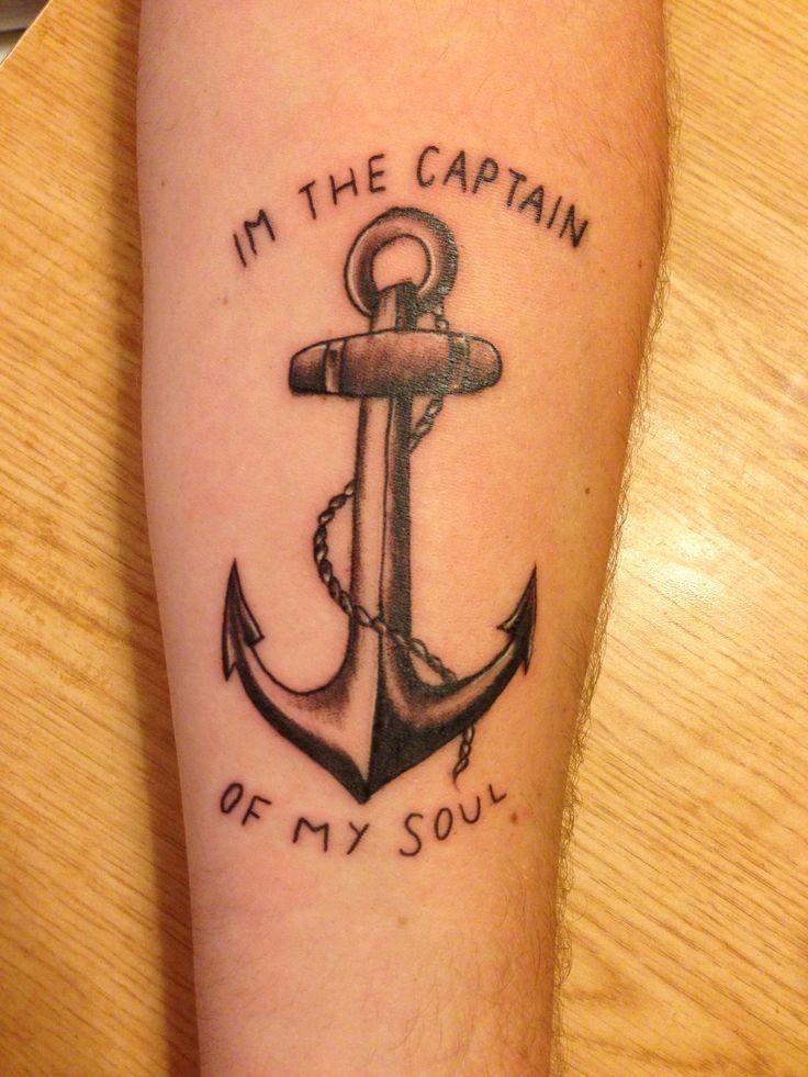 anchor-tattoo-arm anchor-tattoo-arm