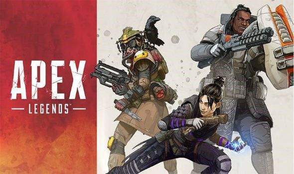 apex-legends-characters-Apex apexlegends-characters-Apex