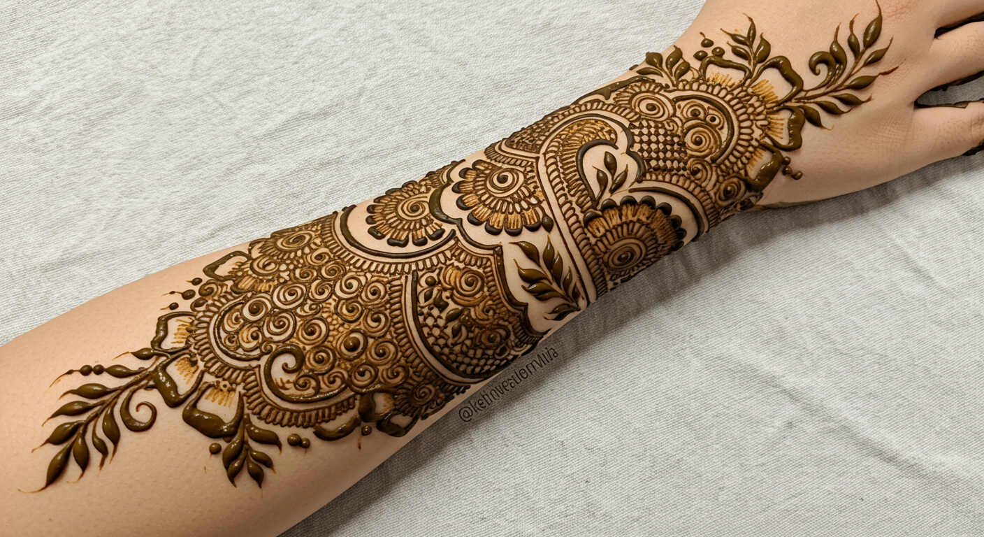 arabic-bridal-mehndi arabic-bridal-mehndi