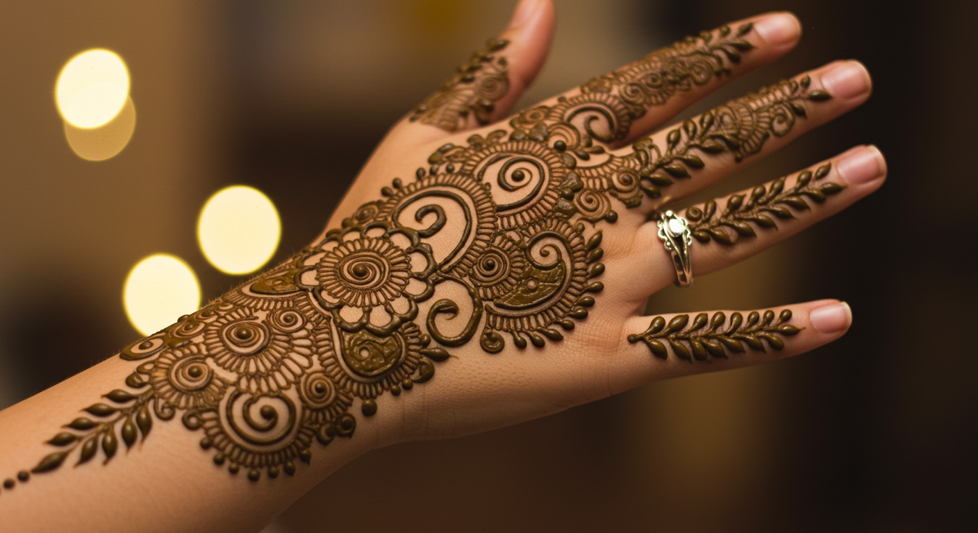 arabic-mehndi arabic-mehndi