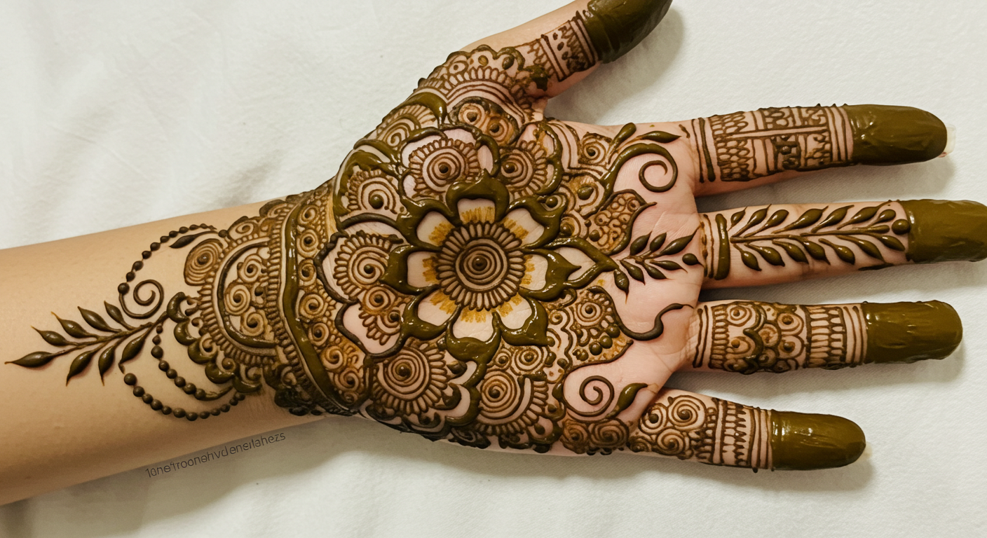 arabic-mehndi arabic-mehndi