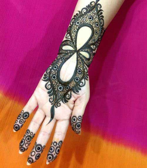 arabic-mehndi-design-backhand