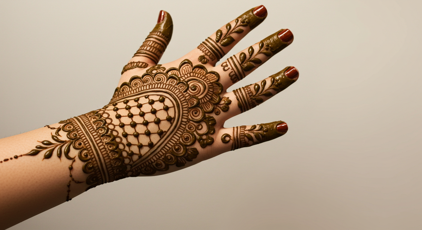 arabic-mehndi-design-hands arabic-mehndi-design-hands