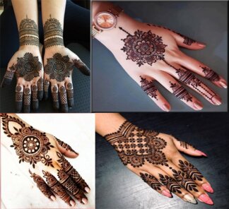 arabic-mehndi-design