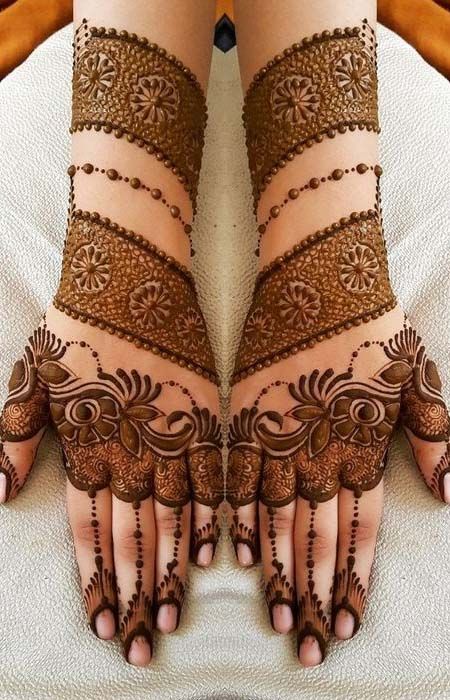 arabic-mehndi-for-palm