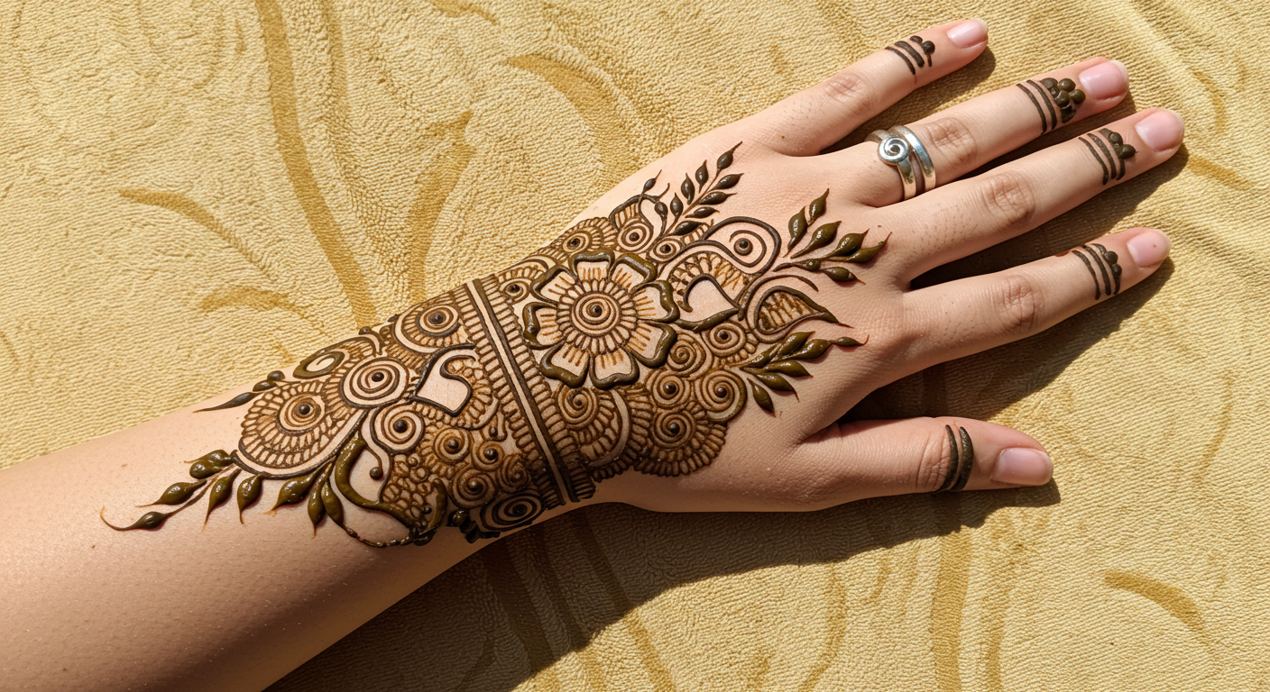 arabic-mehndi-style arabic-mehndi-style