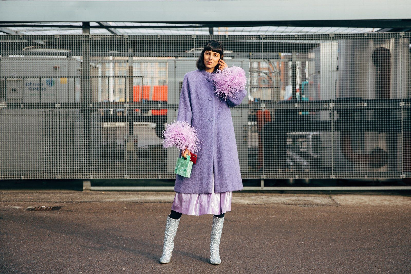 Babba-Rivera-ideas-fasion-style Babba-Rivera-ideas-fasion-style