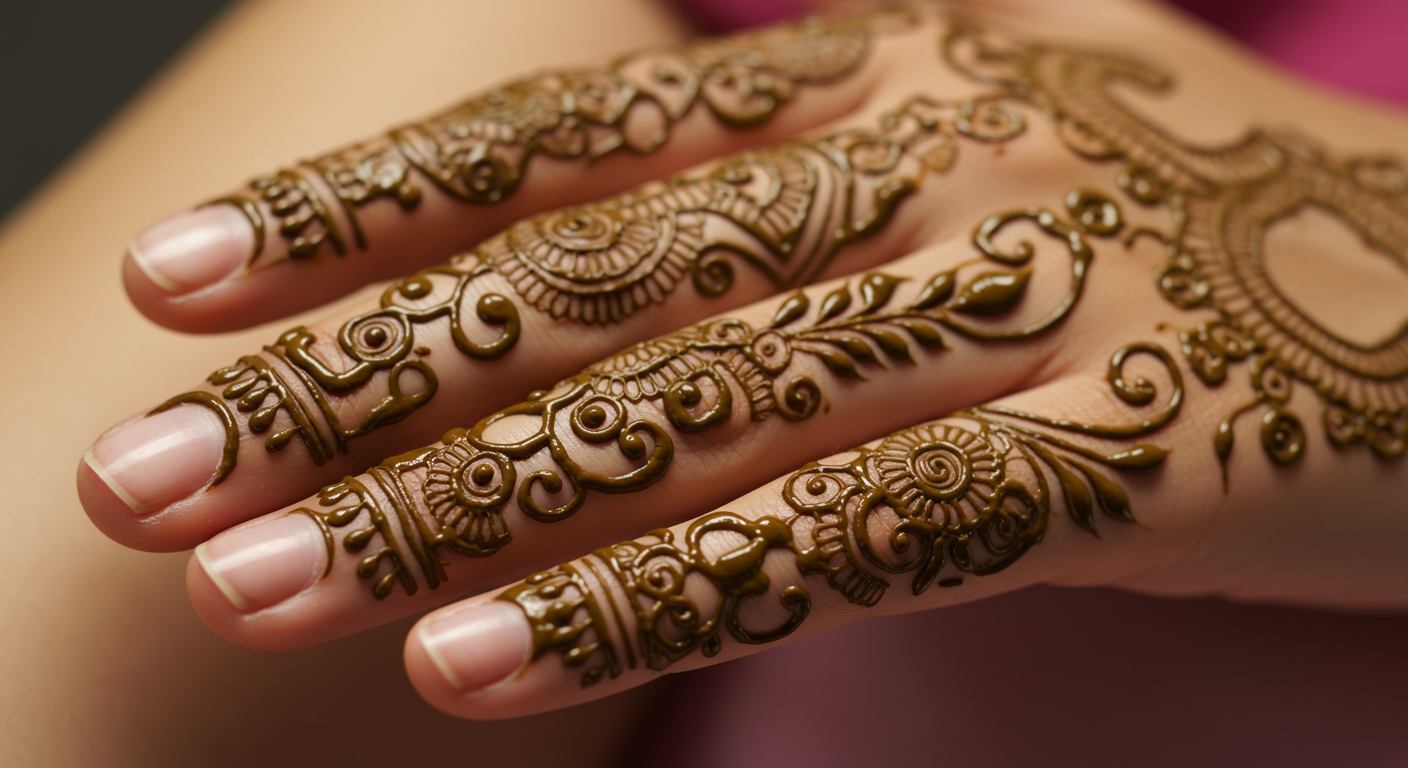 back-hand-finger-mehndi back-hand-finger-mehndi