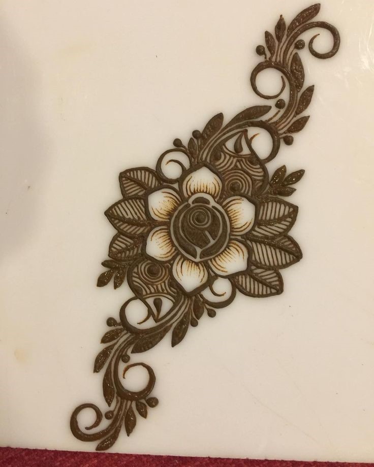 back-hand-mehndi-design