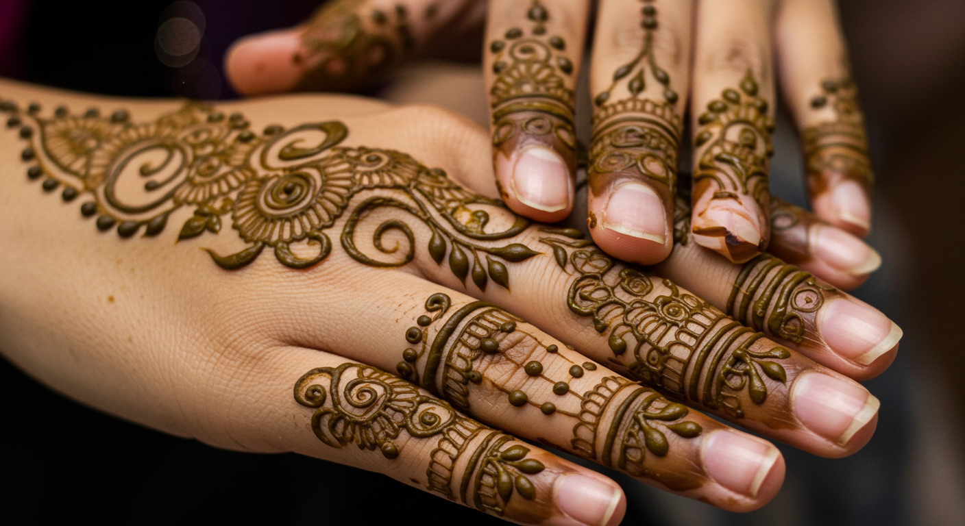 back-hand-mehndi-design back-hand-mehndi-design