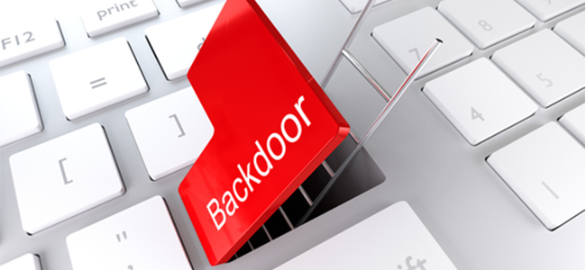 backdoor-virus-trojan-malware