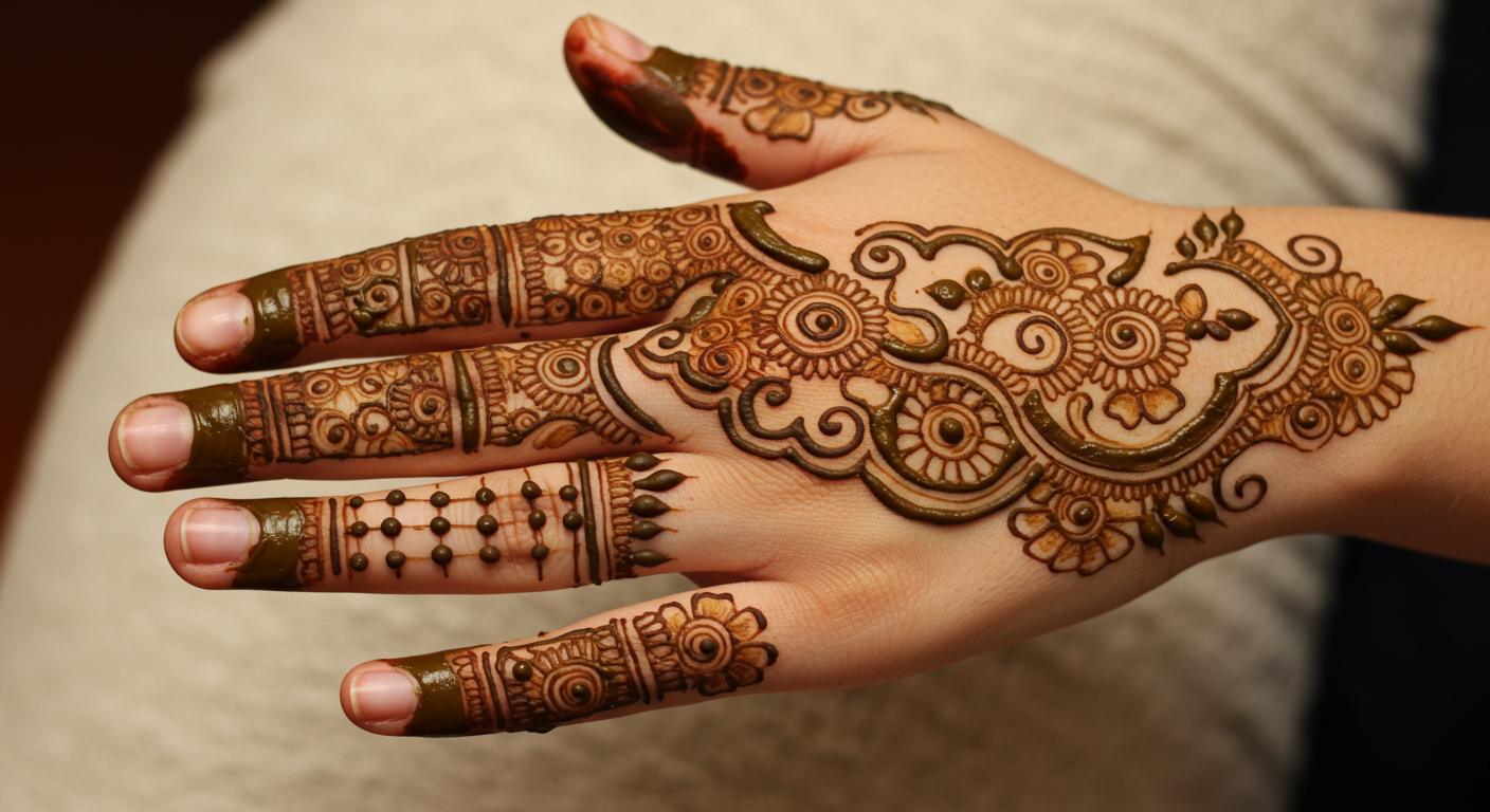 backhand-henna-design backhand-henna-design