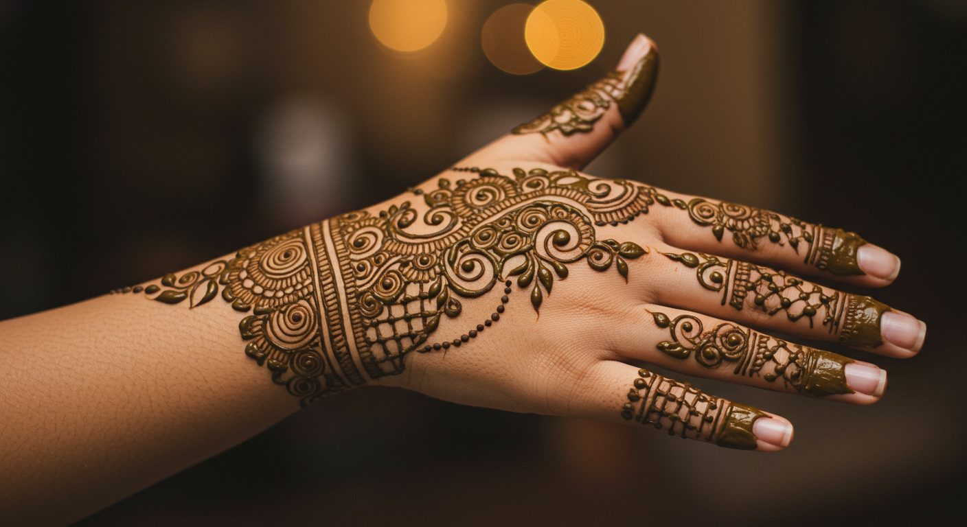 basic-mehndi-dejain basic-mehndi-dejain