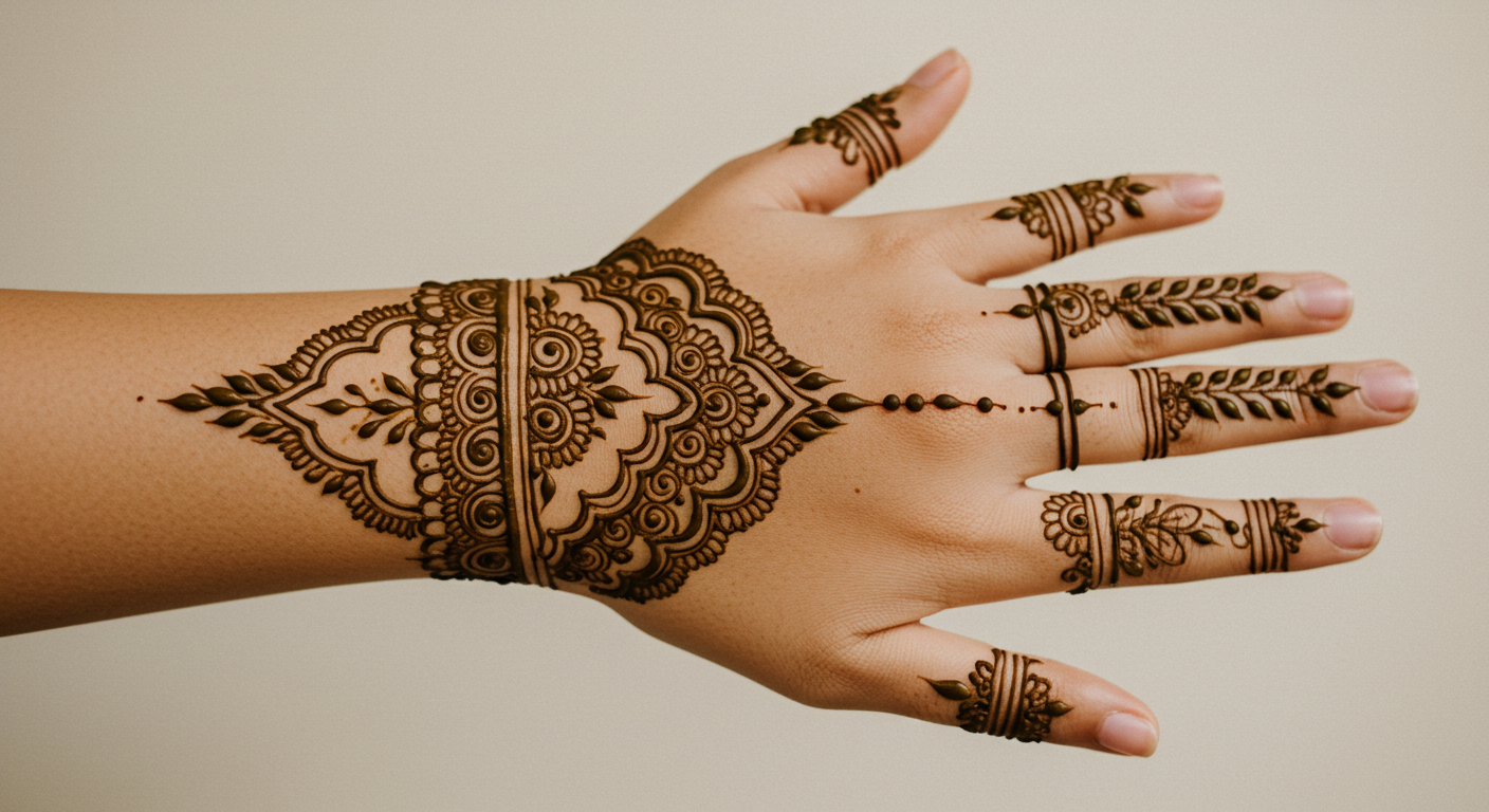 beautiful-aesthetic-mehndi beautiful-aesthetic-mehndi