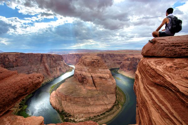 beautiful-places-in-world