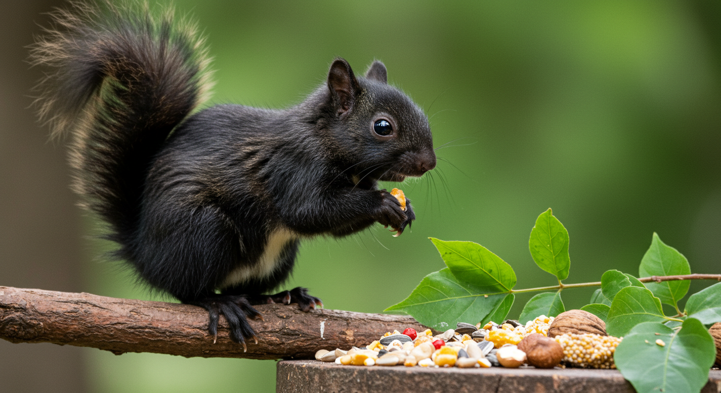black-squirrel-diet (2) black-squirrel-diet (2)