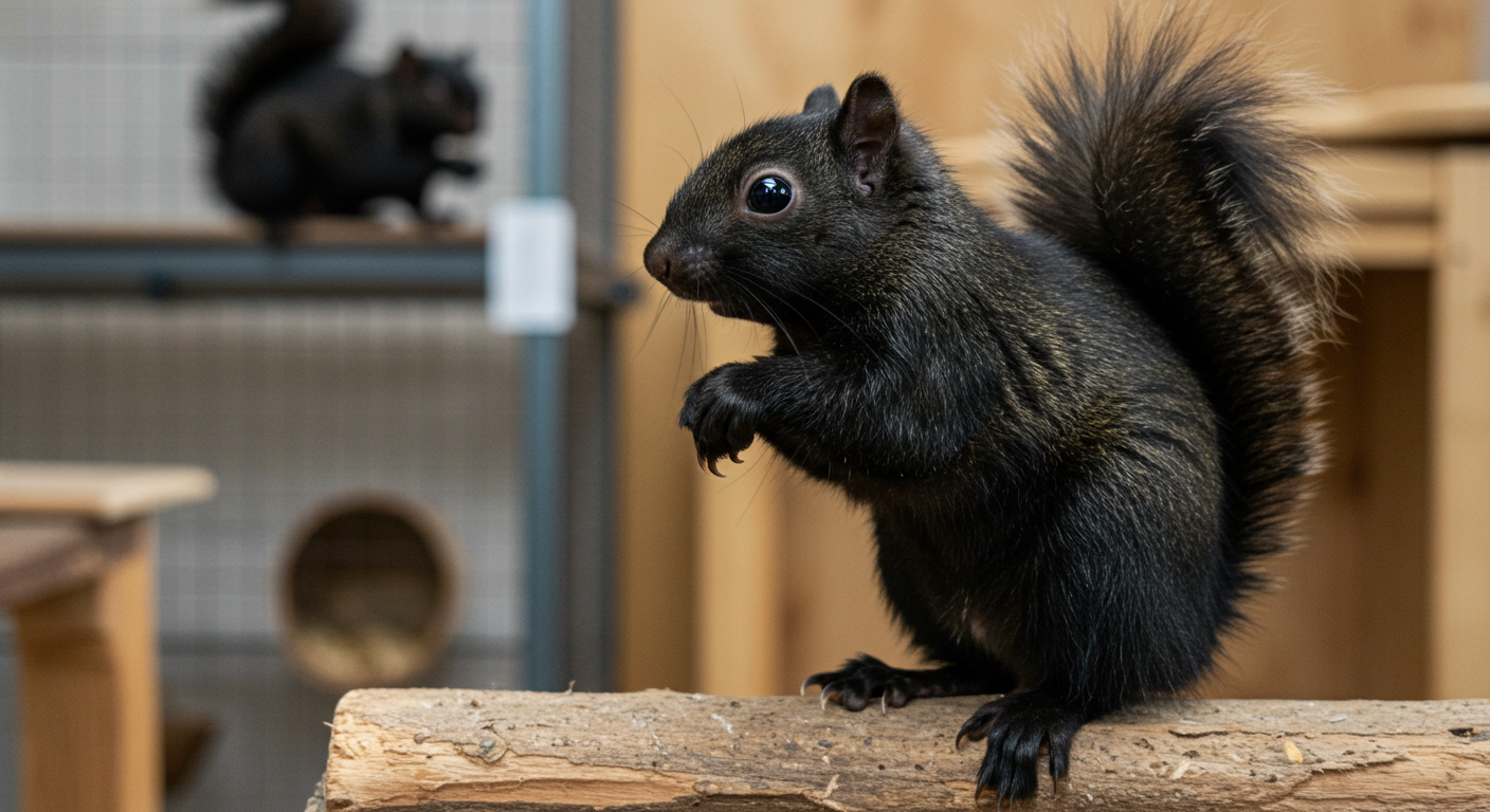 black-squirrel-pet-care black-squirrel-pet-care
