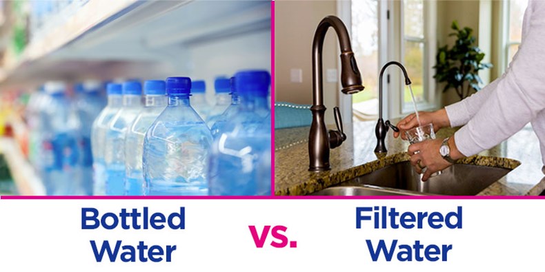 bottled-water-vs-filtered-water-is-bottled-water-better-than-tap-water