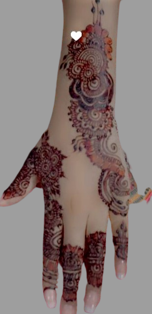 bridal-henna-back-hand bridal-henna-back-hand