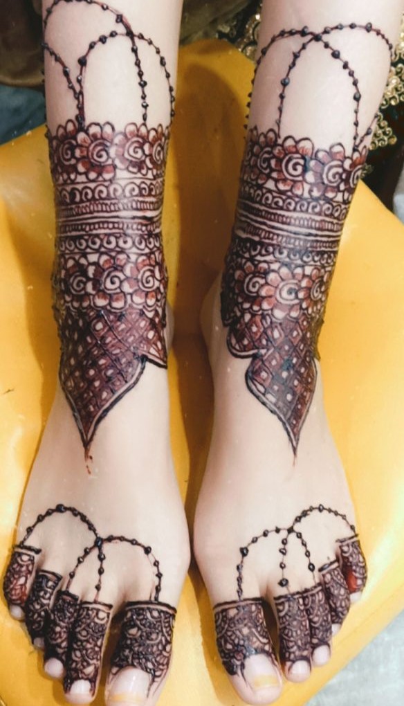bridal-henna-feet bridal-henna-feet