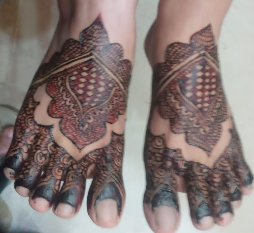 bridal-henna-foot bridal-henna-foot