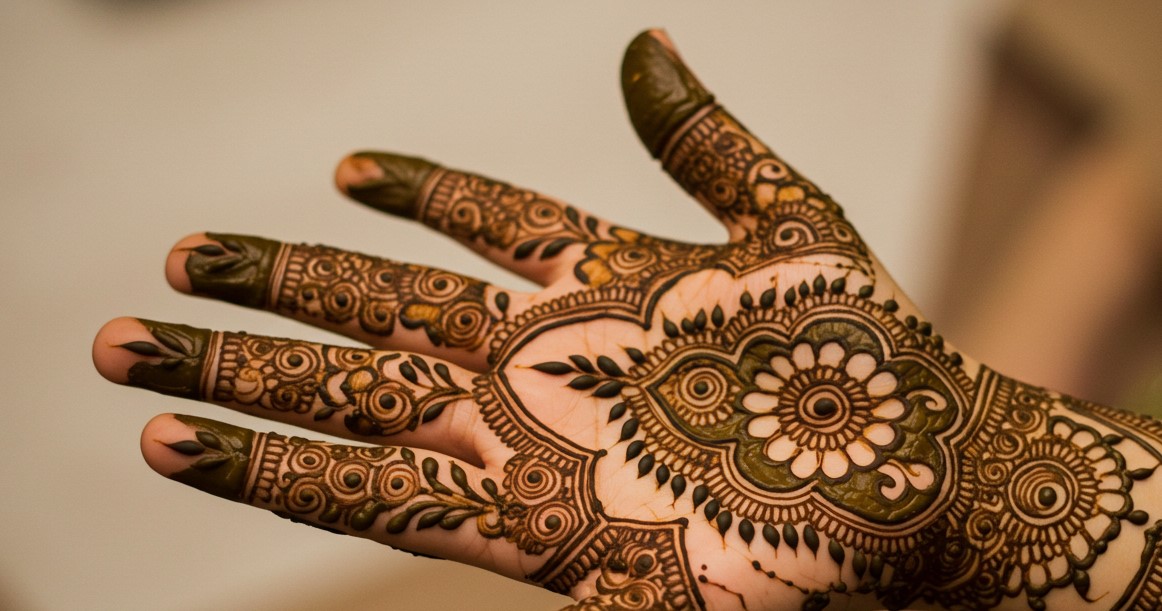 bridal-henna bridal-henna