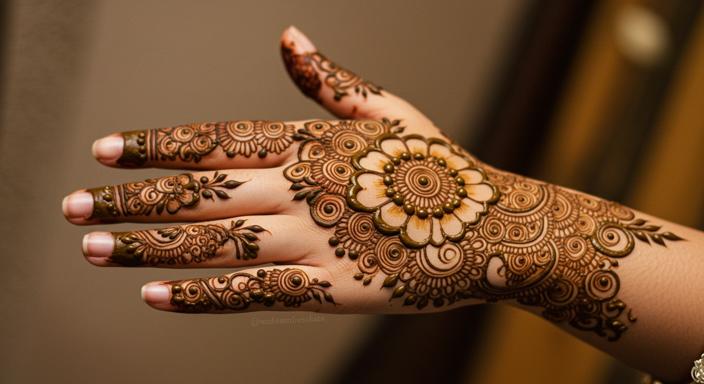 bridal-mehndi bridal-mehndi
