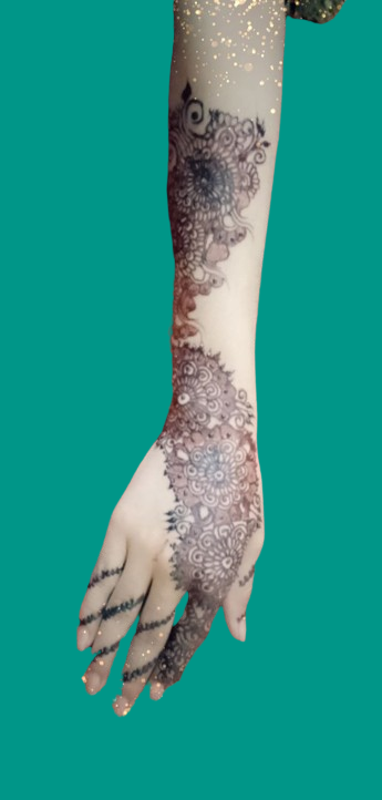 bridal-mehndi-full-hand-back bridal-mehndi-full-hand-back