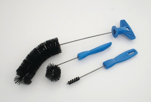 brush-for-hummingbird-feeder-cleaning-kit brush-for-hummingbird-feeder-cleaning-kit