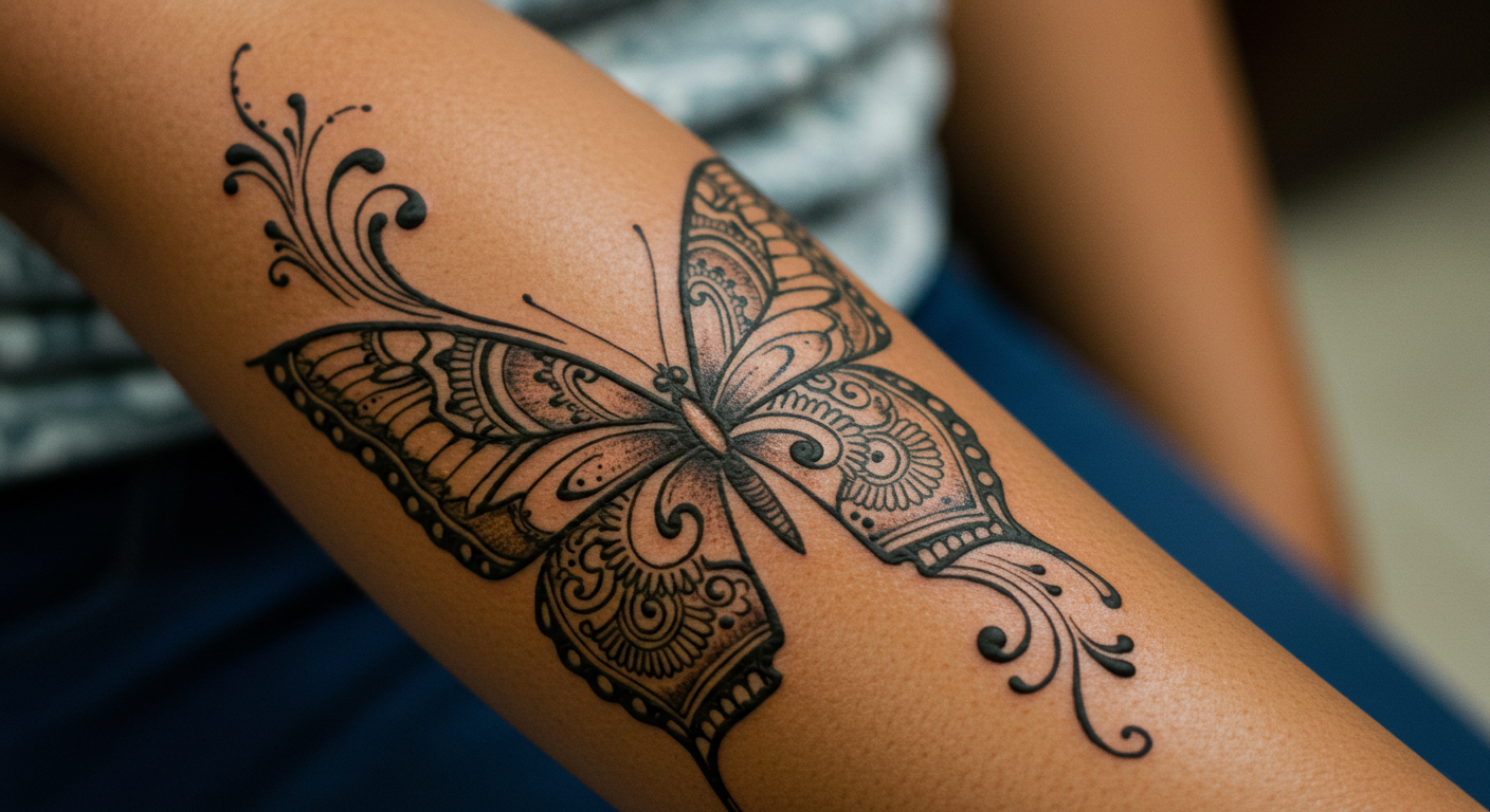 butterfly-tattoo butterfly-tattoo
