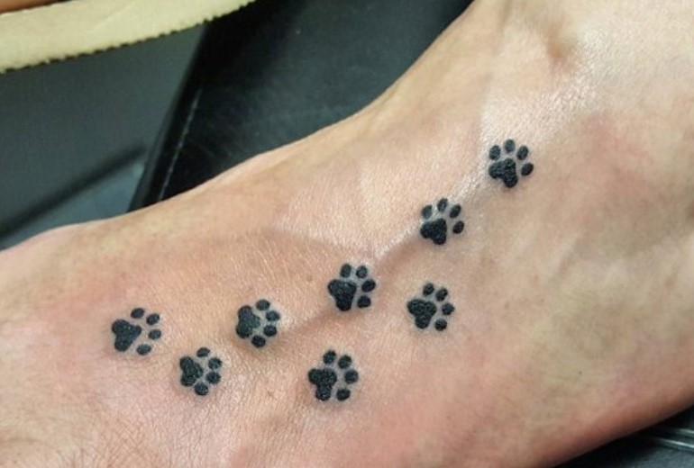 cat-paw-tattoo cat-paw-tattoo