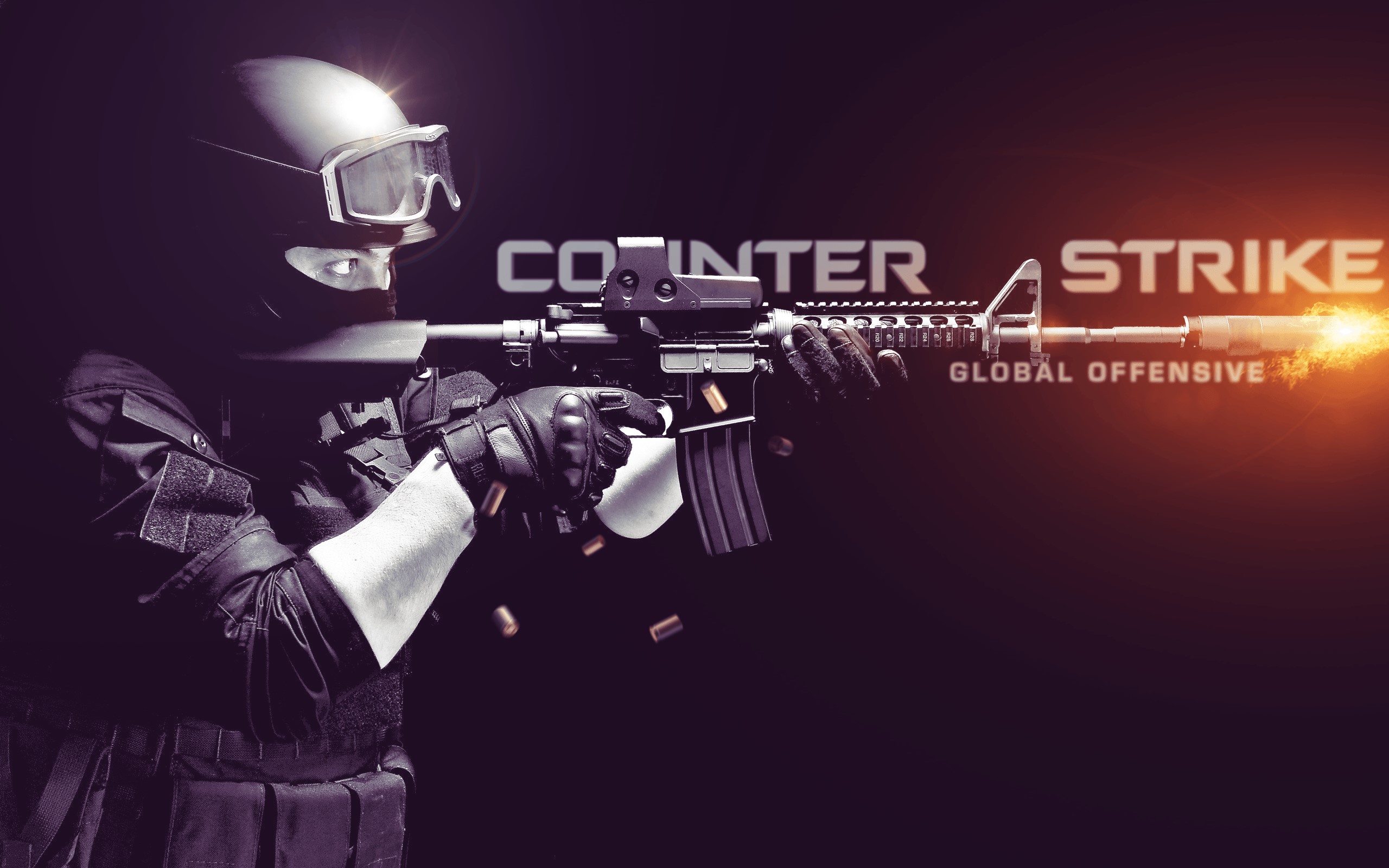 Counter-Strike-Global-Offensive-CSGO-system-requirement Counter-Strike-Global-Offensive-CSGO-system-requirement