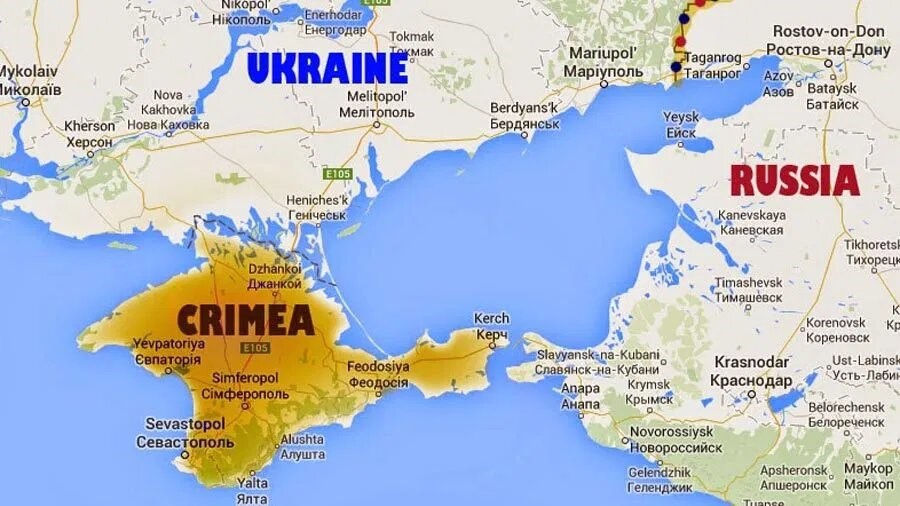 crimea-world-map crimea-world-map