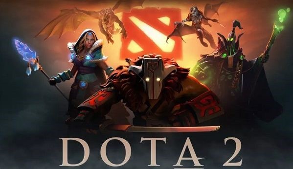 DOTA-2-Action-Game-Reddit DOTA-2-Action-Game-Reddit