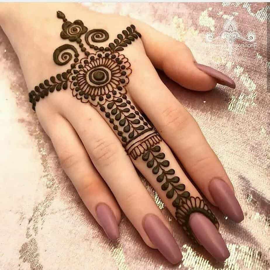 easy-mehndi-for-begginers