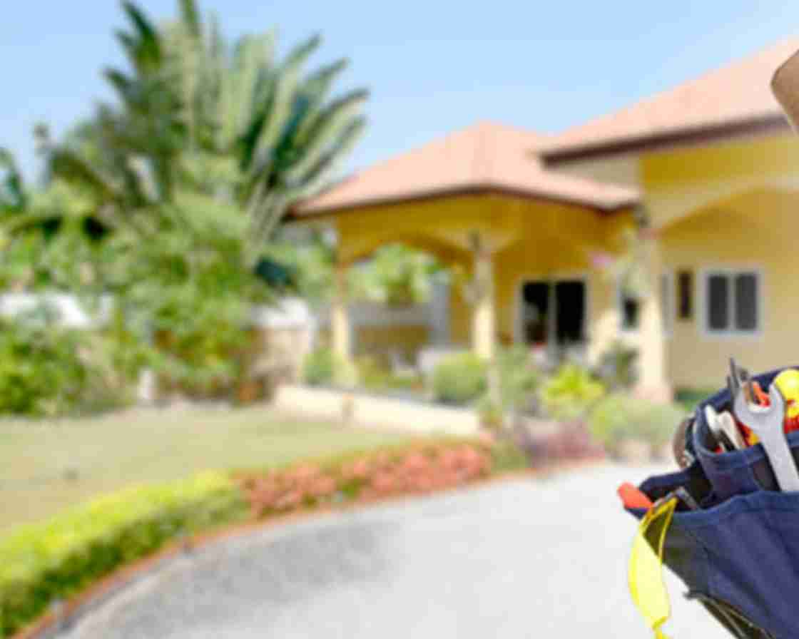 exterior-home-maintenance