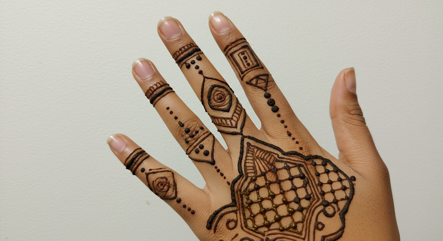 finger-mehndi finger-mehndi