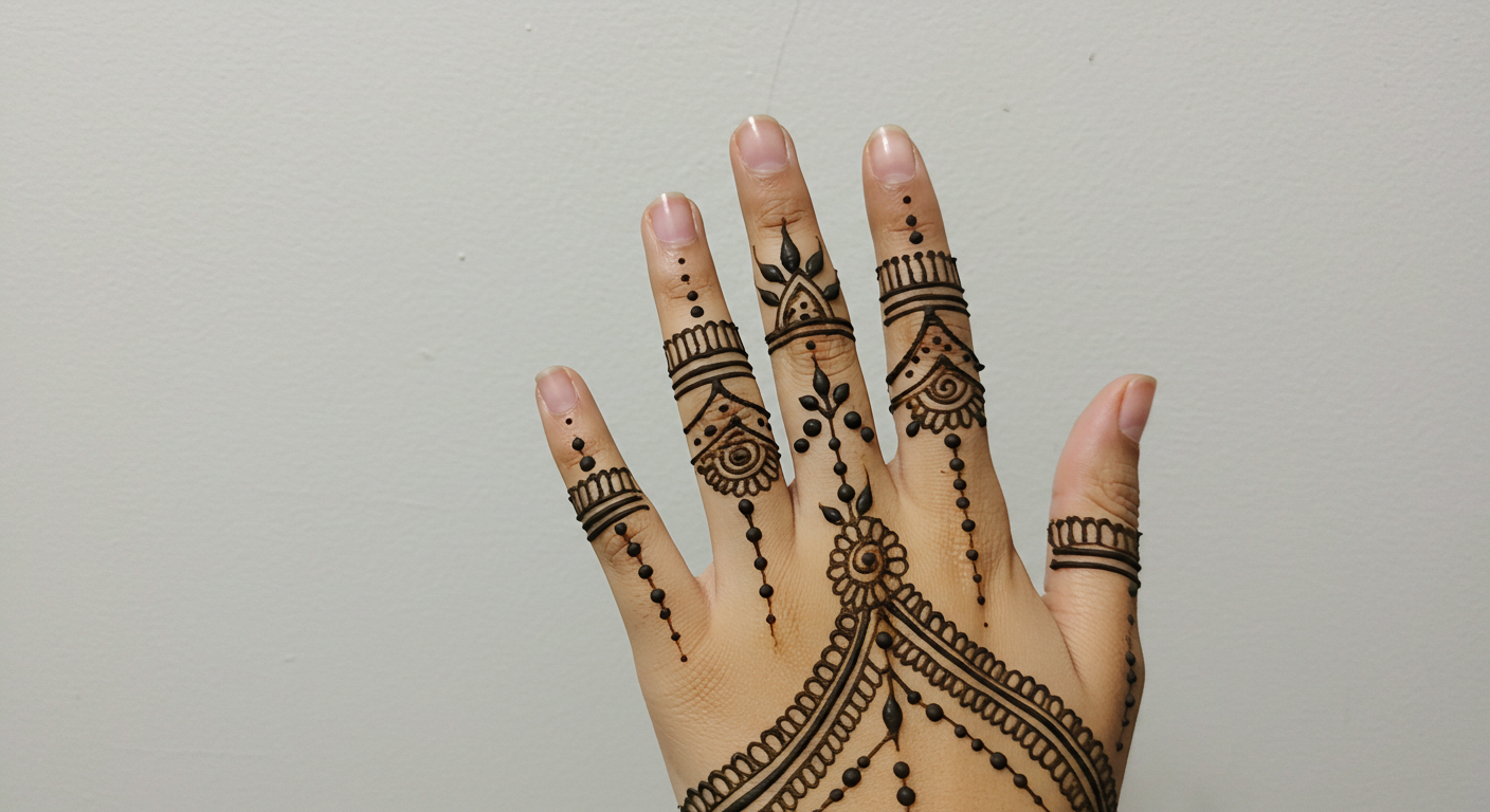 finger-mehndi-pattern finger-mehndi-pattern