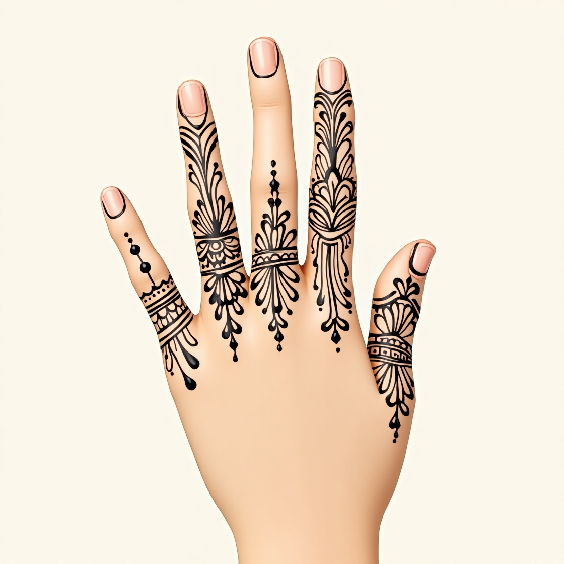 fingertips-mehndi fingertips-mehndi